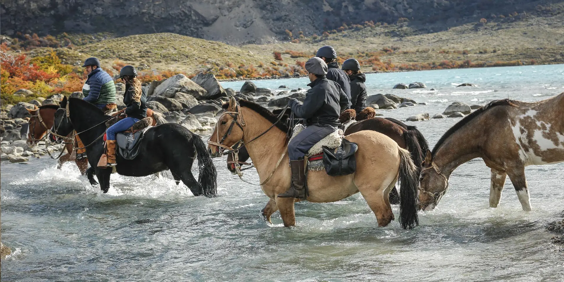 GALERIA-HORSEBACKRIDING3