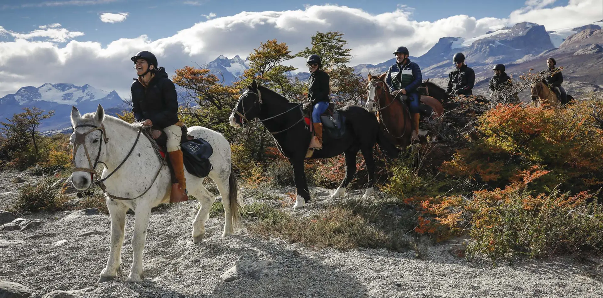 GALERIA-HORSEBACKRIDING4