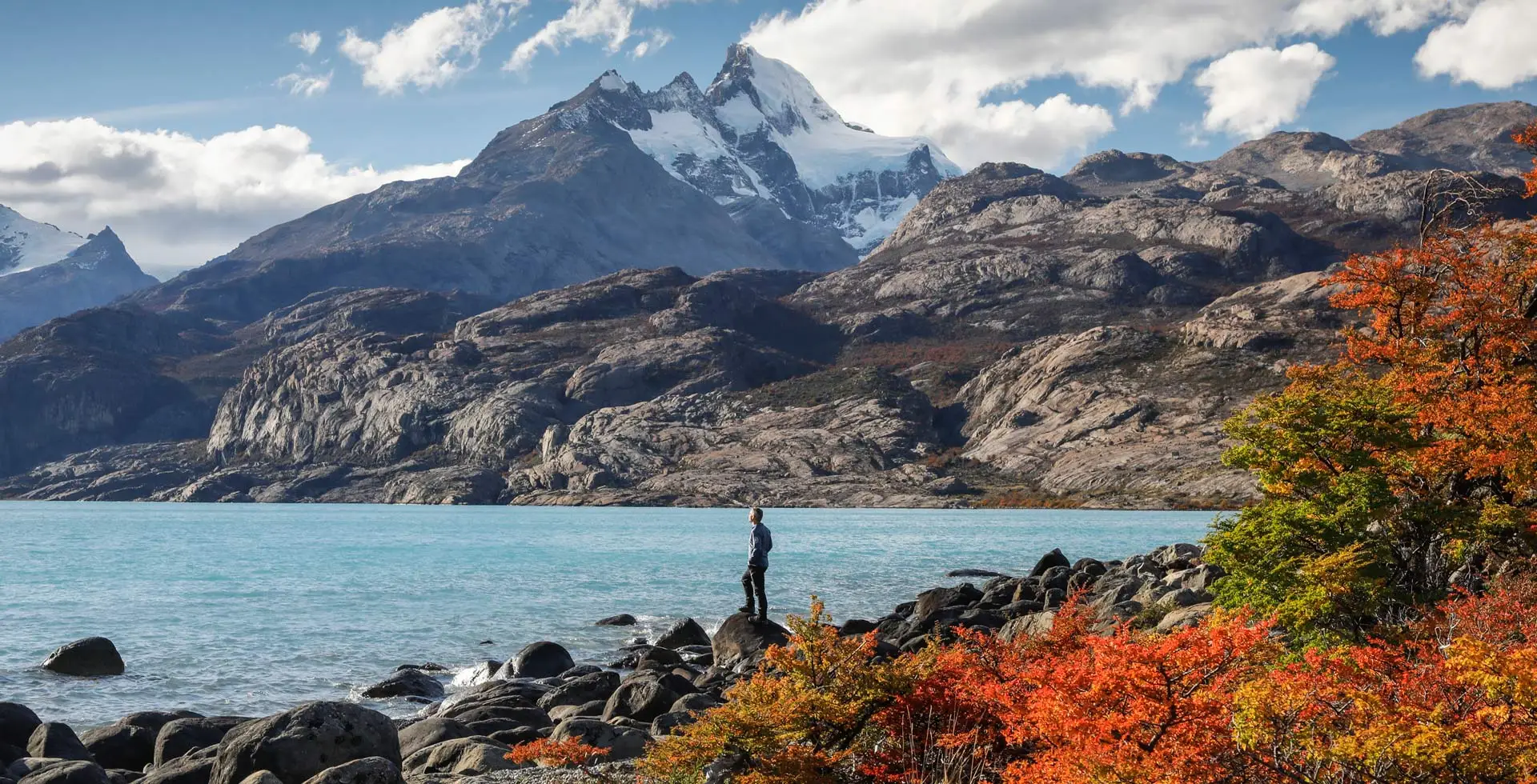 GALERIA-WILD-HIKES-6