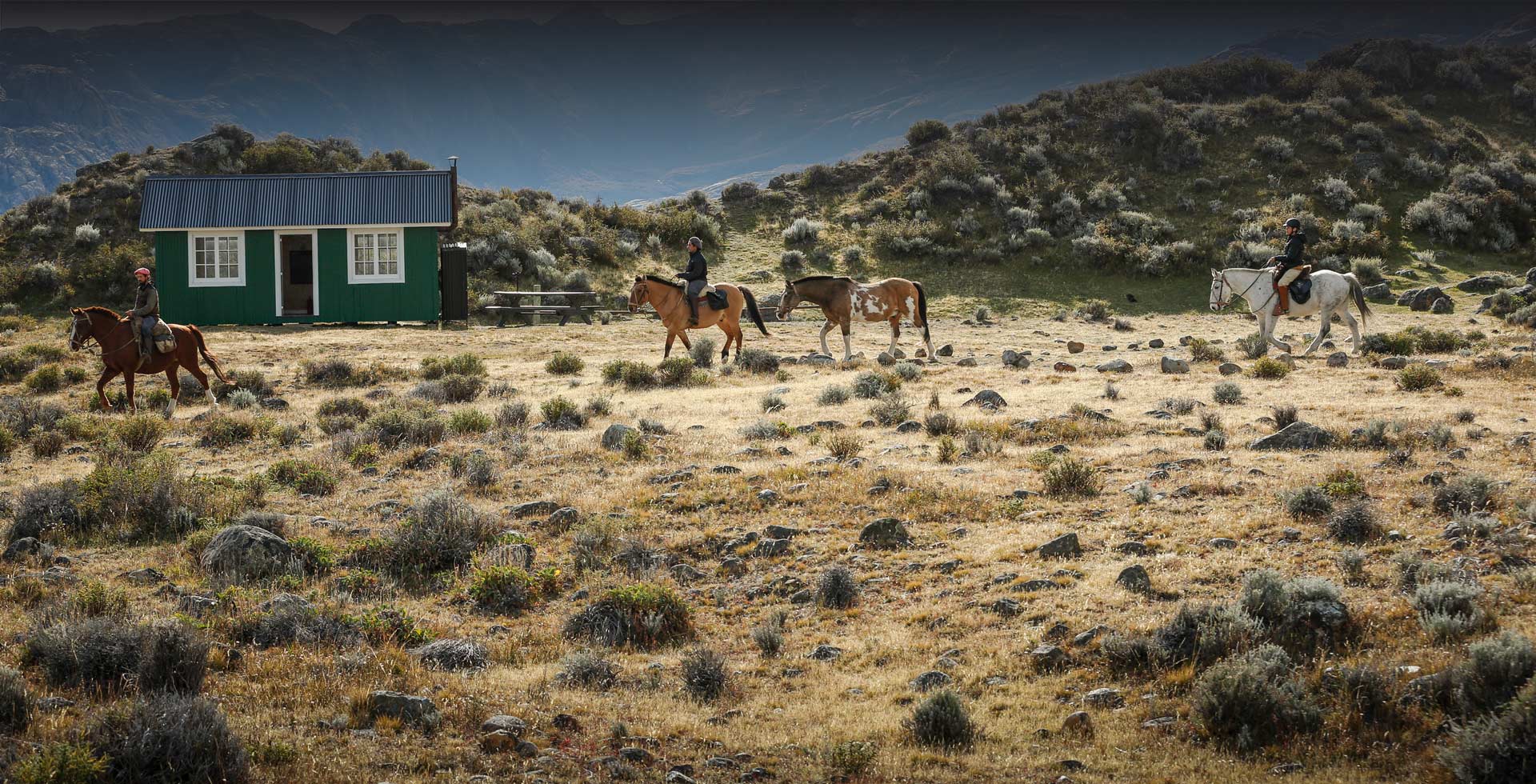 HEADER-CABALGATA