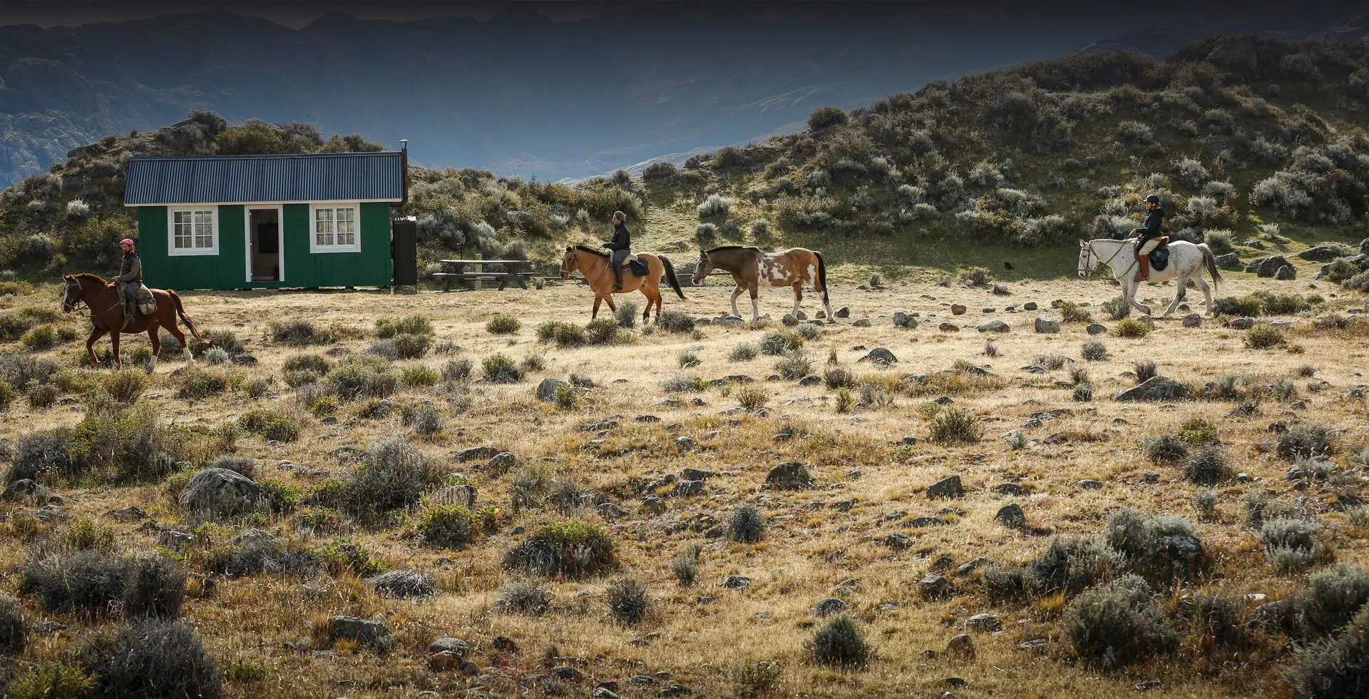 HEADER-CABALGATA