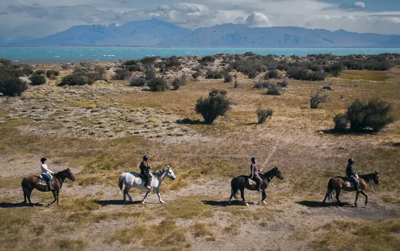 cabalgata (1)