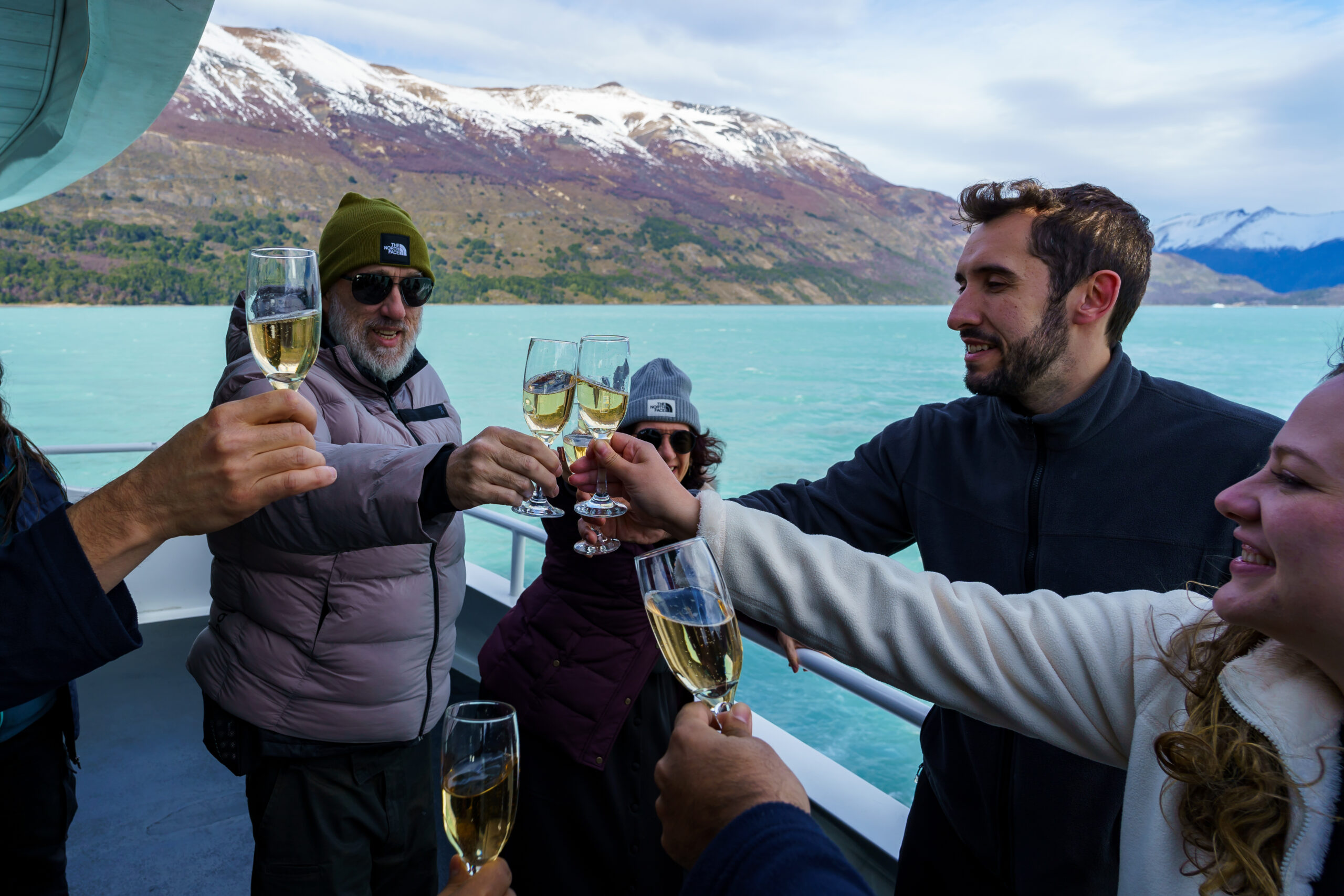 22-3-BRINDIS-PREMIUM-scaled