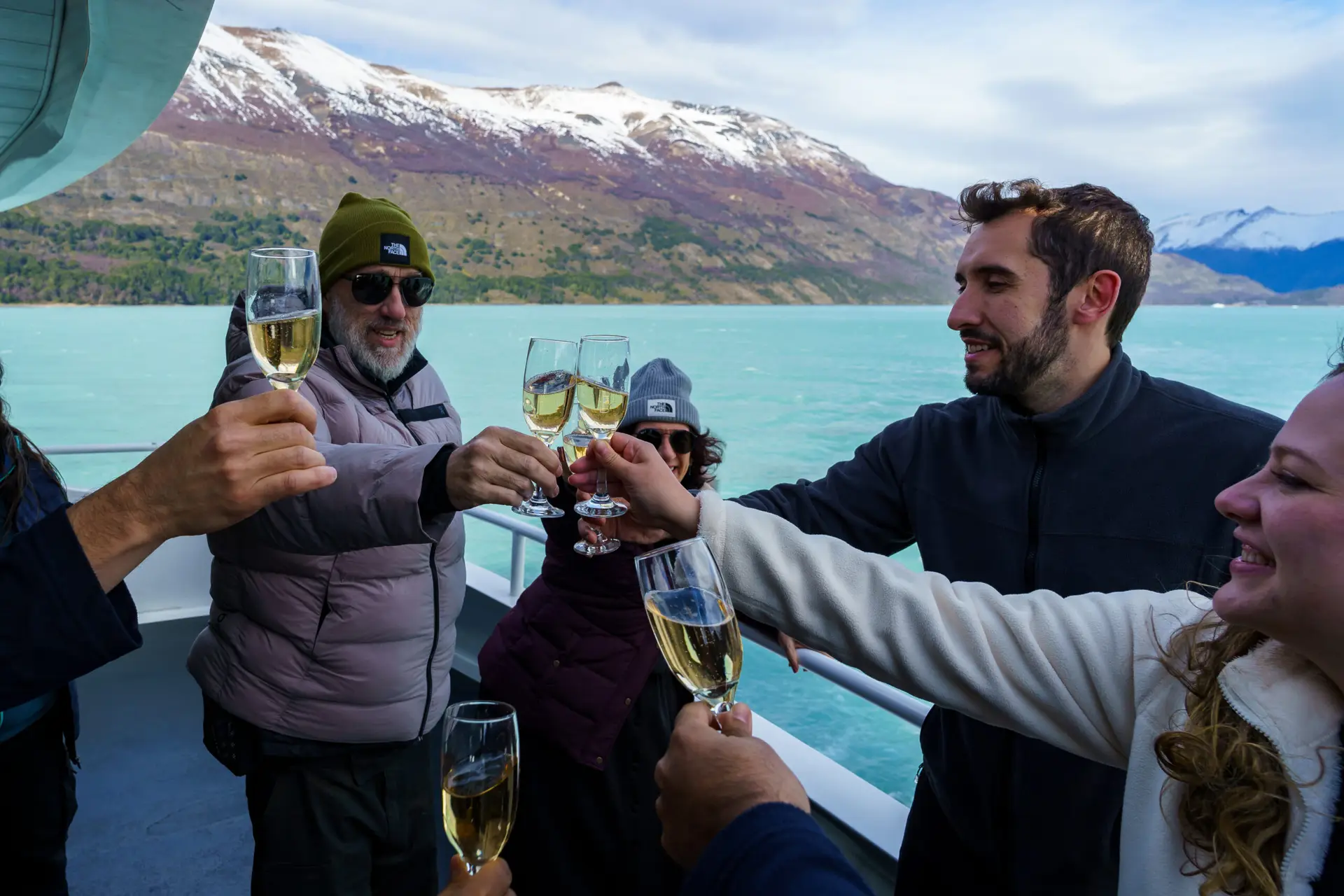 22-3-BRINDIS-PREMIUM-scaled