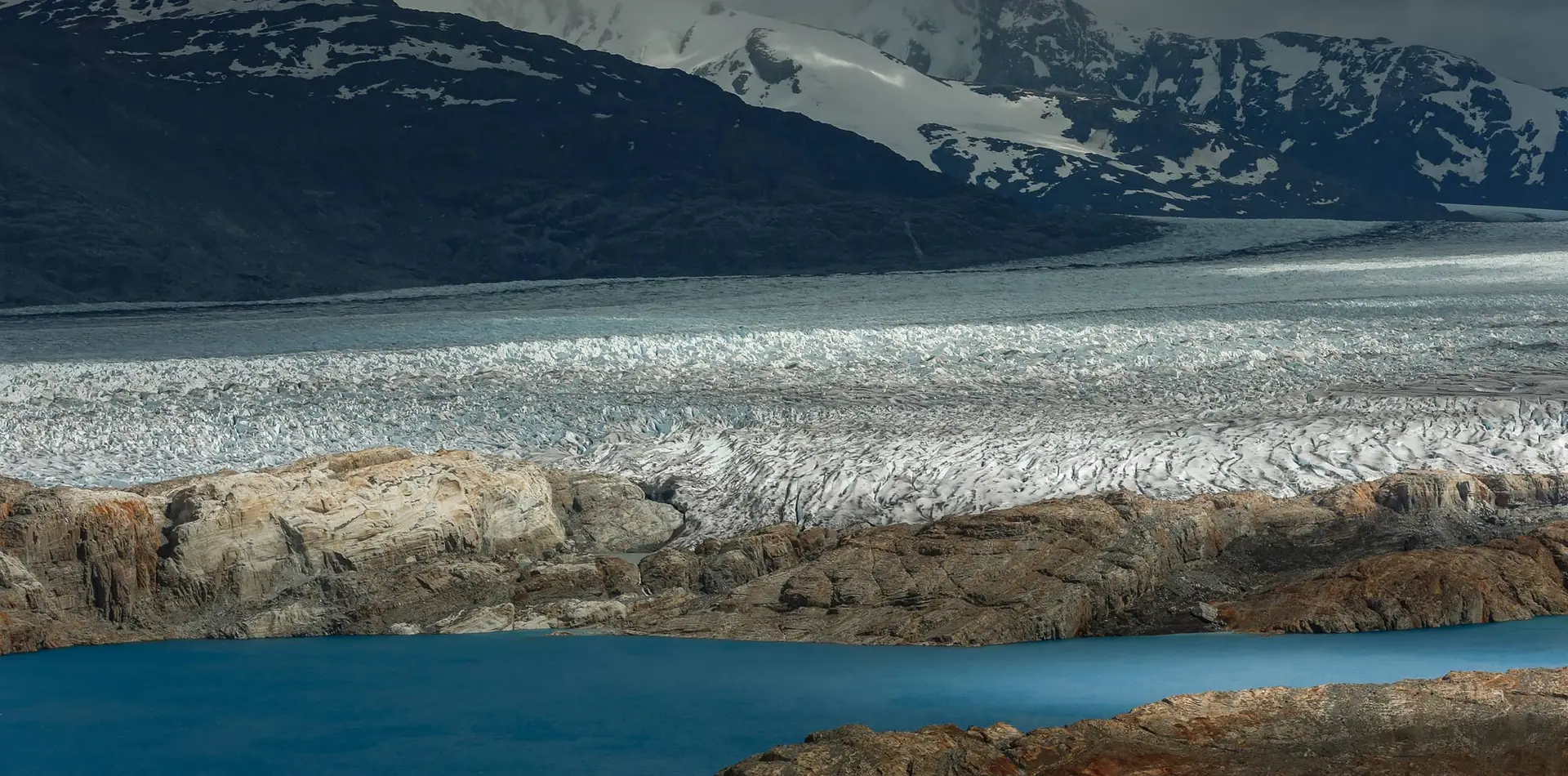 3-1-GlaciarUpsala_Q5A6539_web (1)