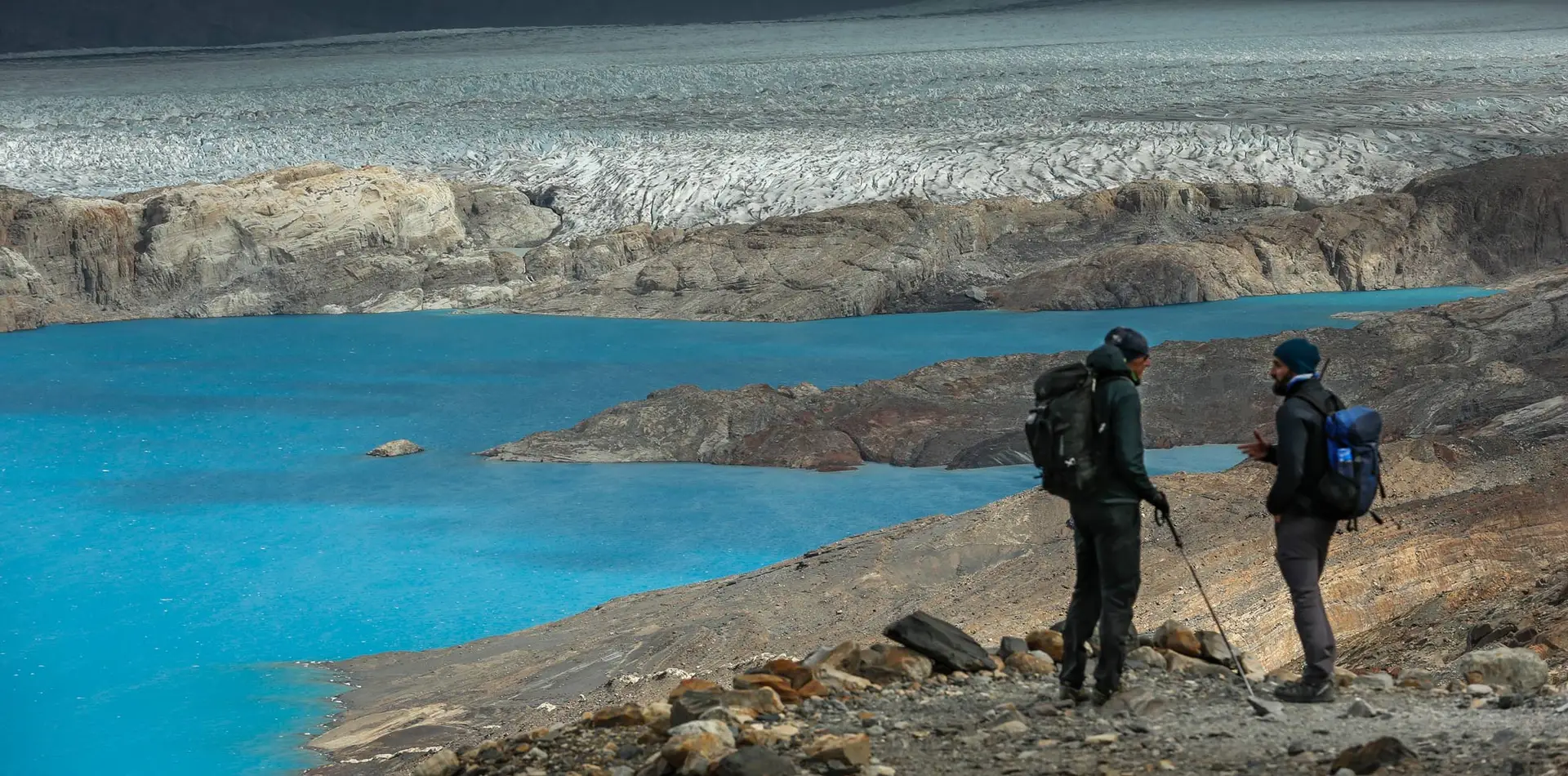3-3-GlaciarUpsala_Q5A6446_web