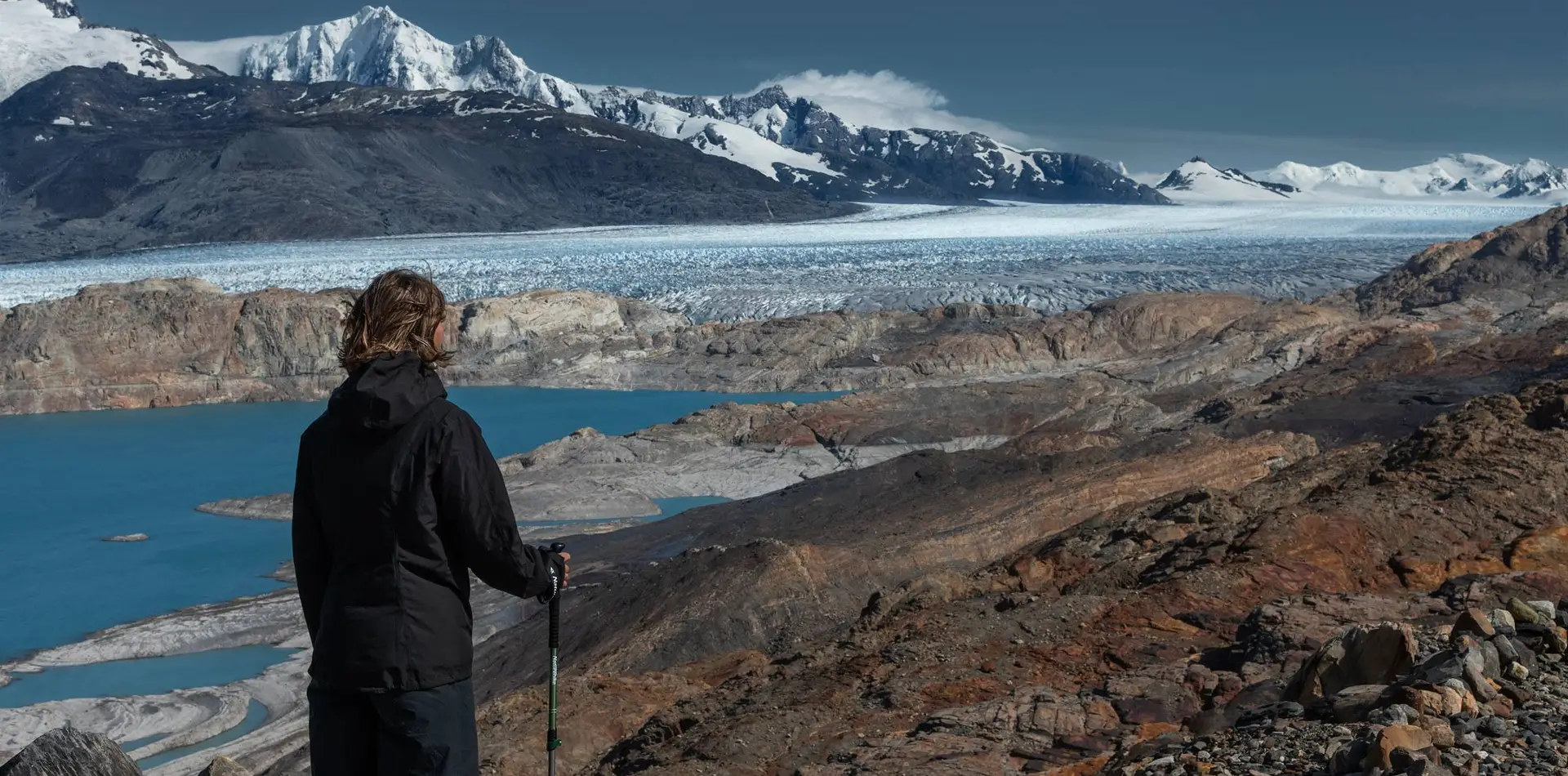 3-4-GlaciarUpsala_EC-215_web