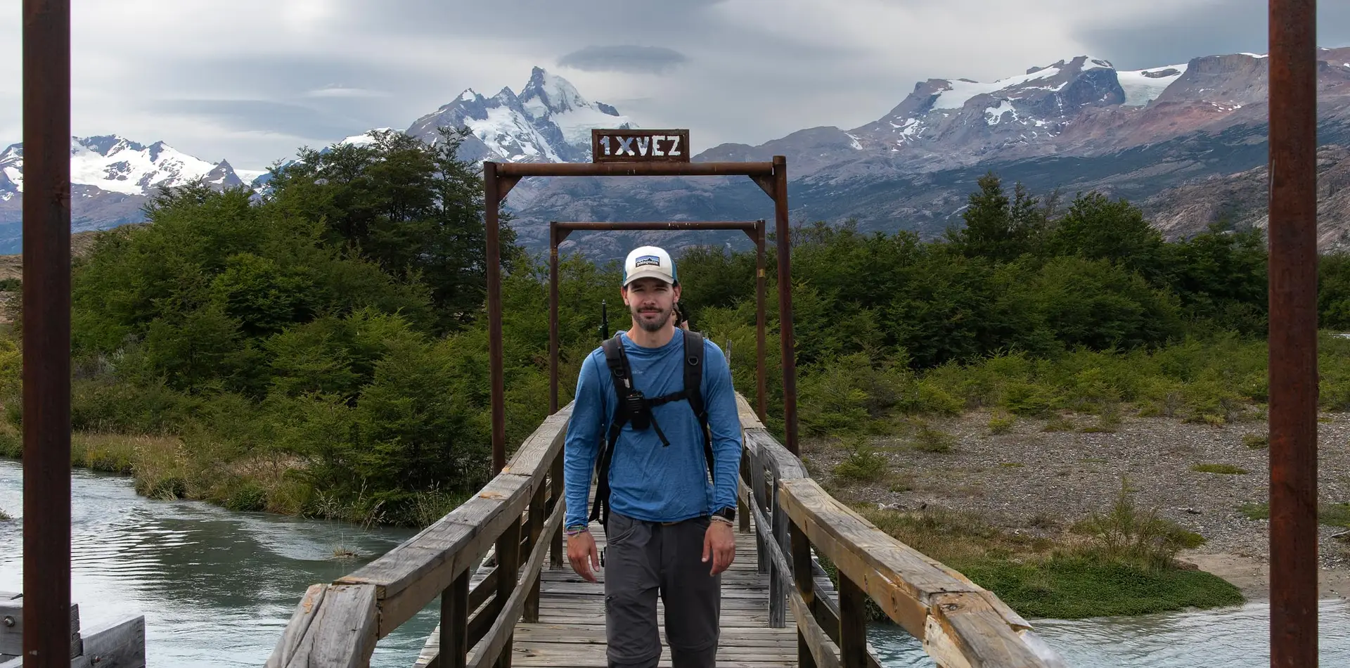 Lodge_Bridge_EC-137_web