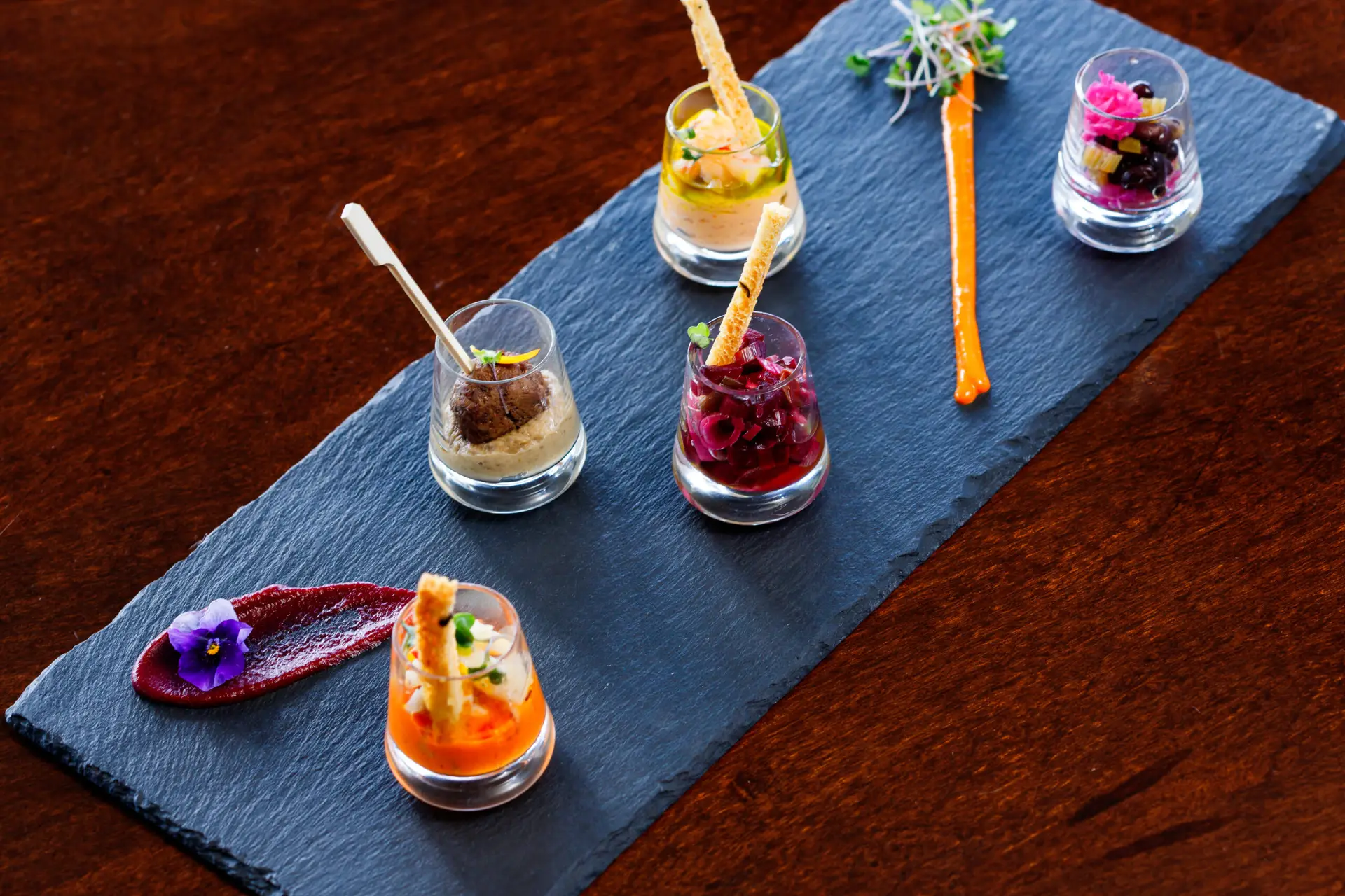 MENU-22-3-MENU-DEGUSTACION-CONSERVAS-scaled